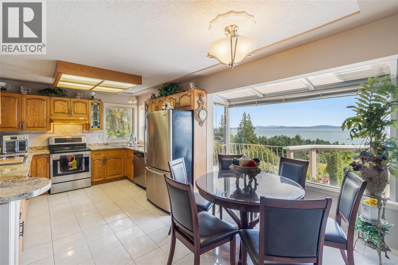 5200 Polson Terr Property Photo 7