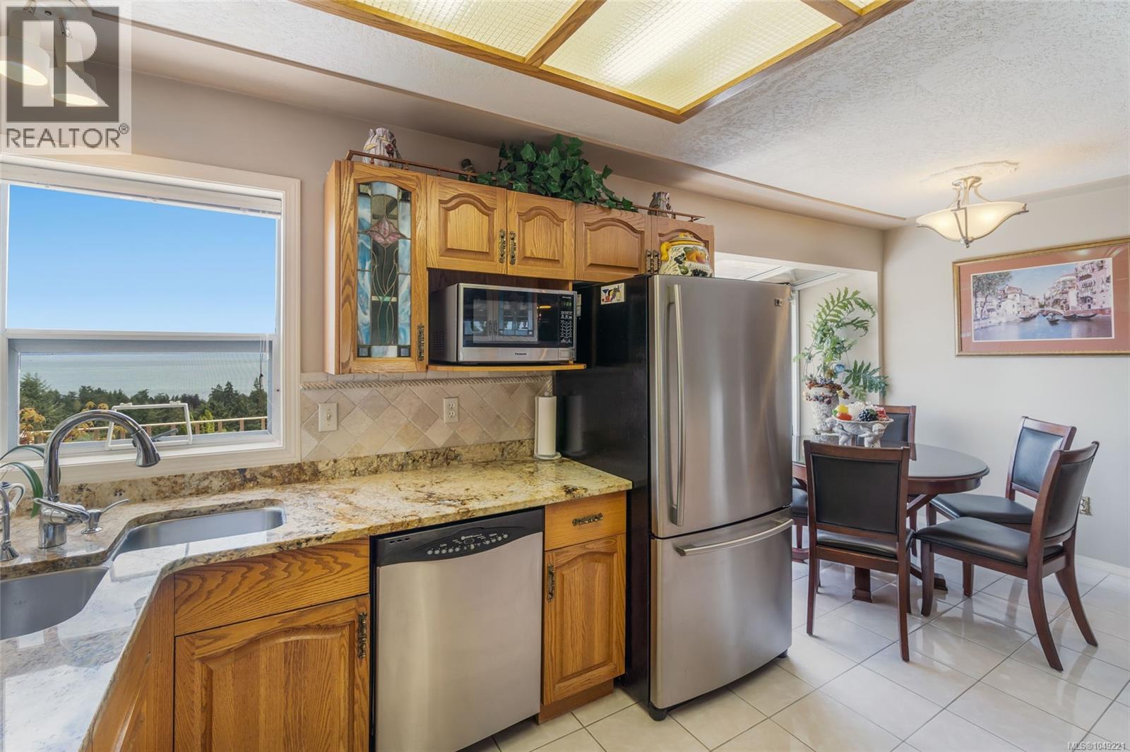 5200 Polson Terr Property Photo 9