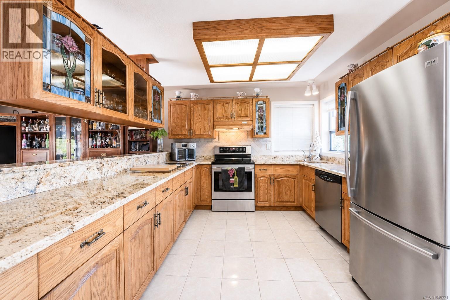 5200 Polson Terr Property Photo 10