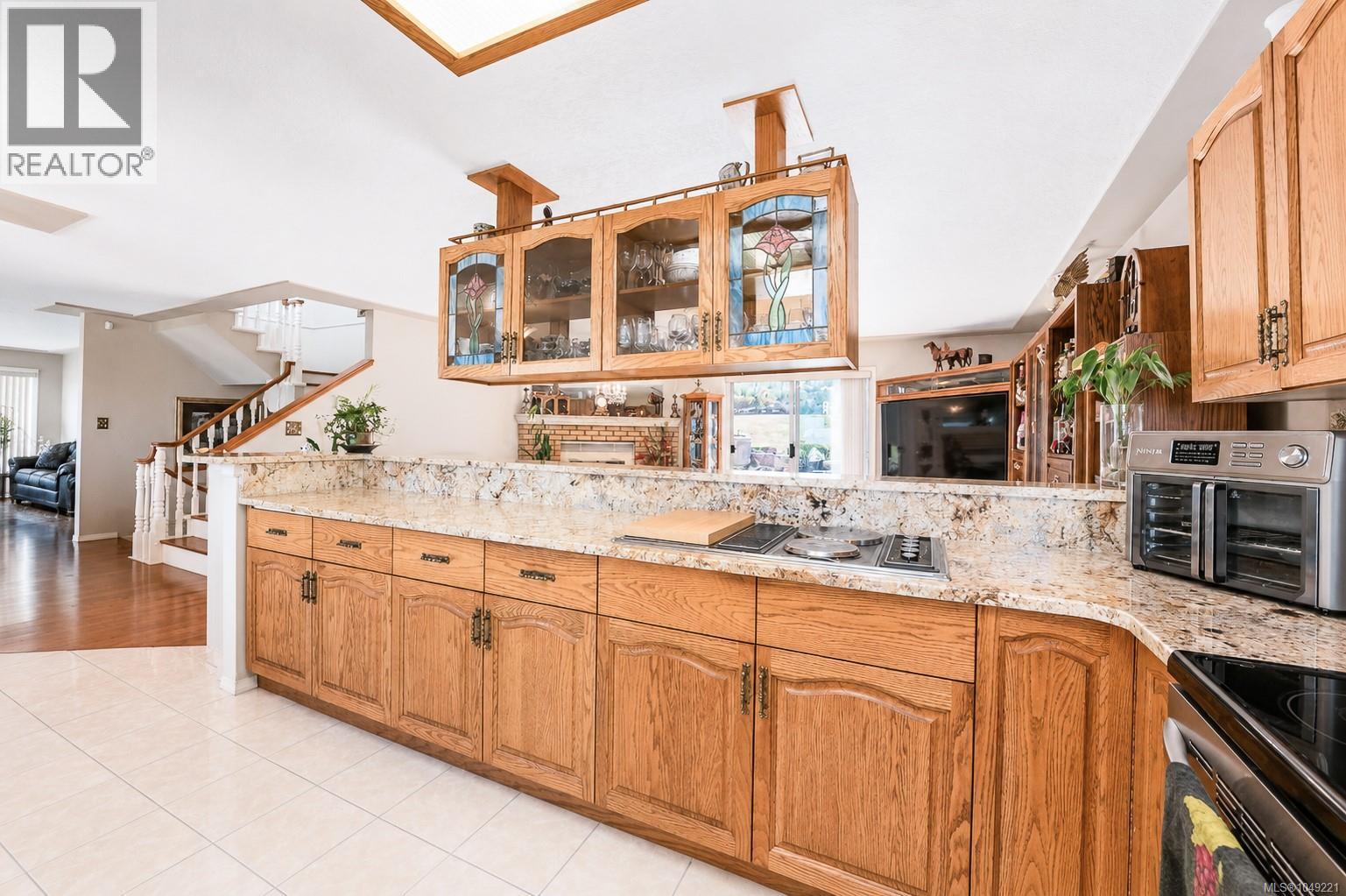 5200 Polson Terr Property Photo 11