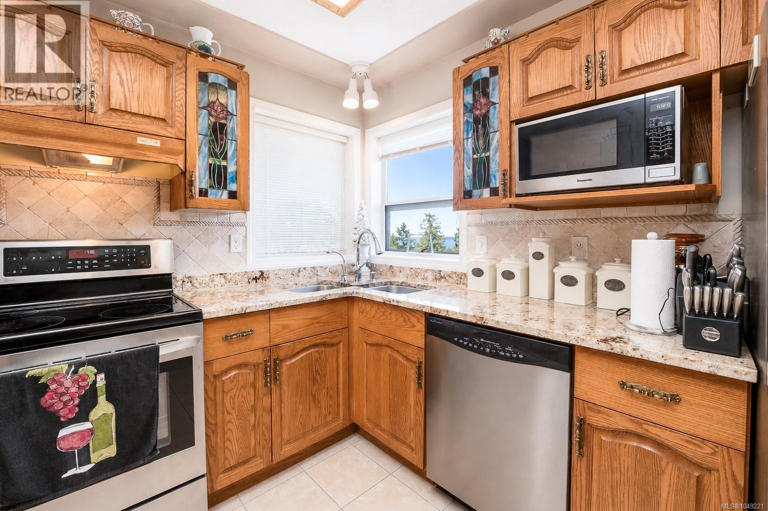 5200 Polson Terr Property Photo 12