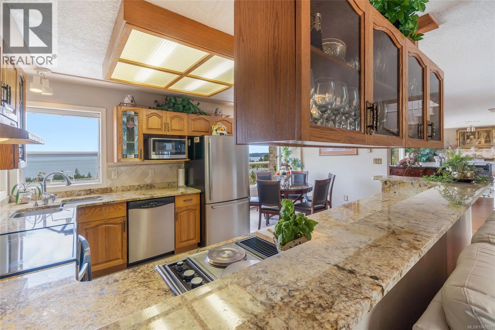 5200 Polson Terr Property Photo 13