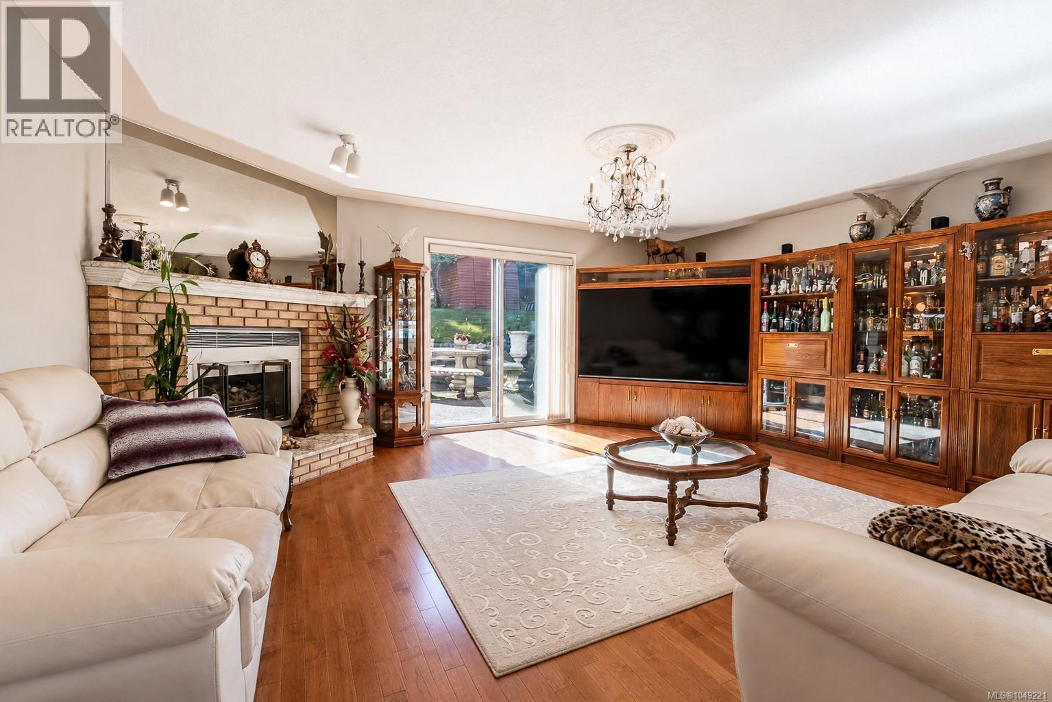 5200 Polson Terr Property Photo 14
