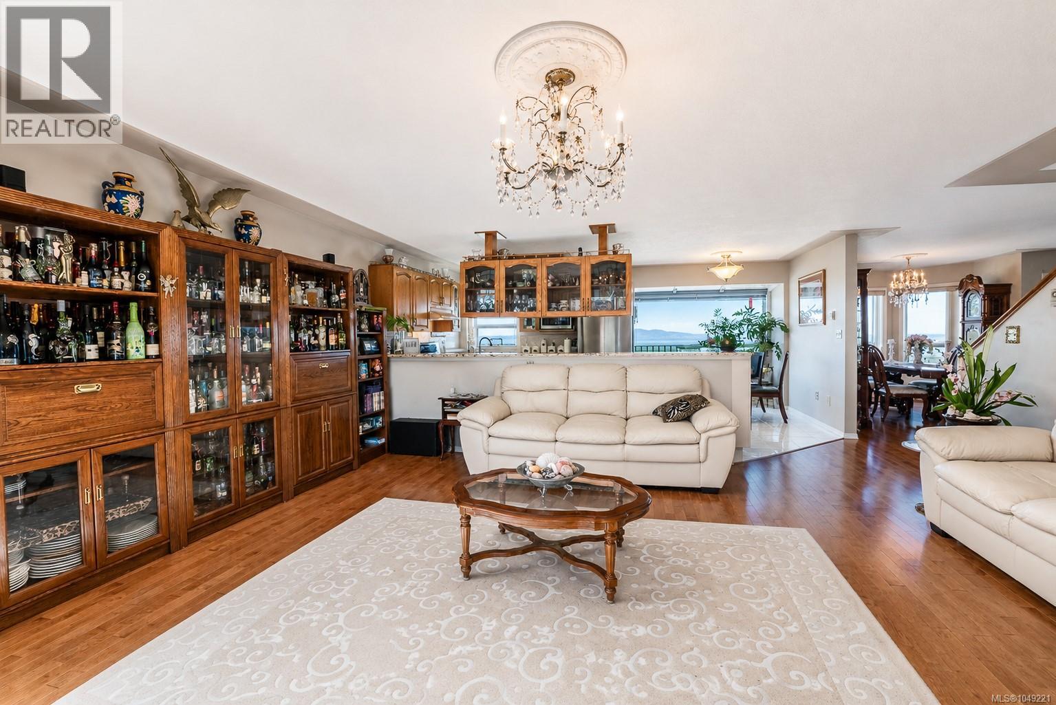 5200 Polson Terr Property Photo 15