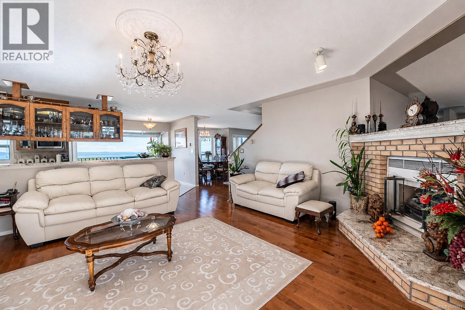 5200 Polson Terr Property Photo 16