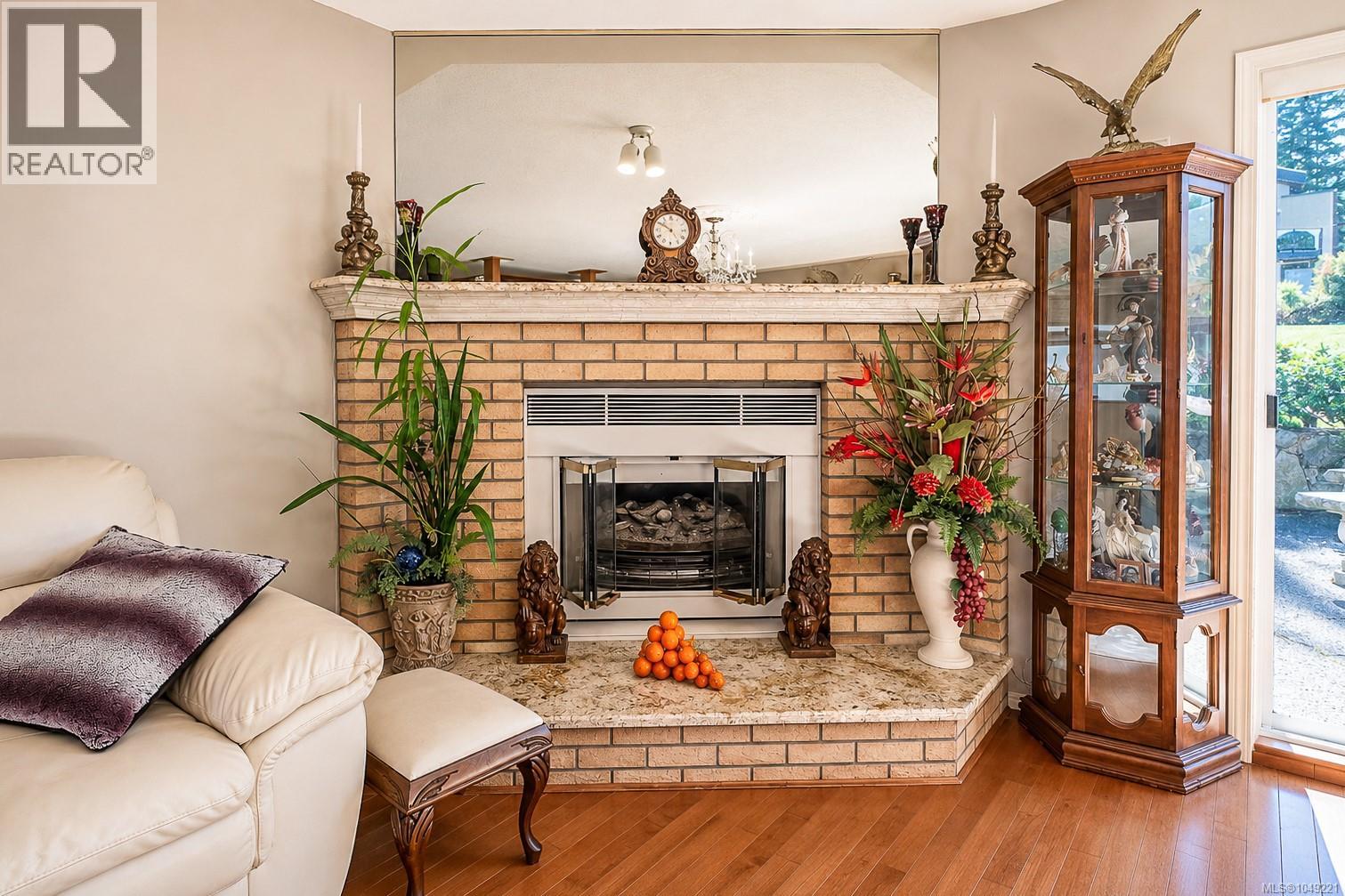5200 Polson Terr Property Photo 17