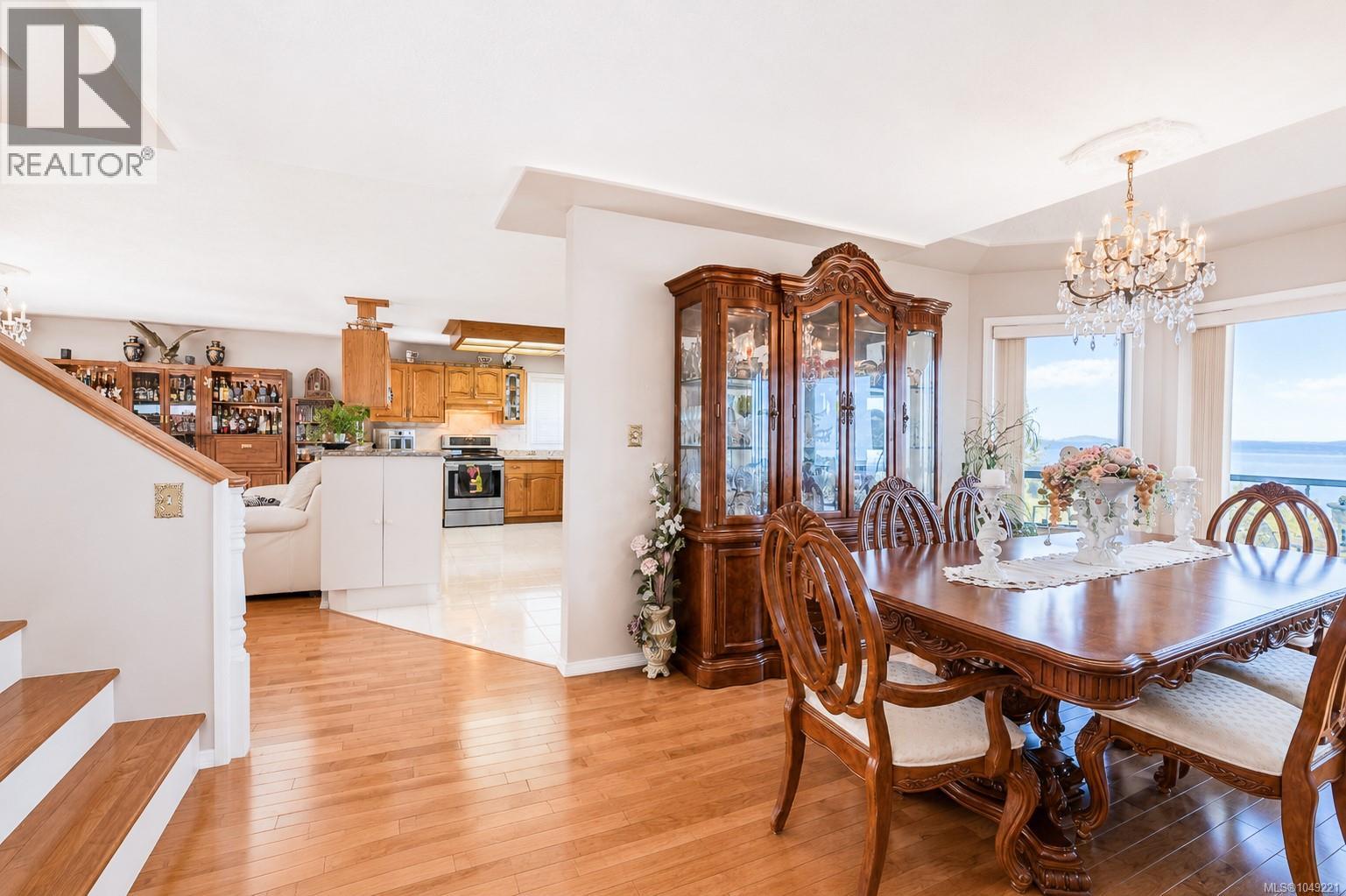 5200 Polson Terr Property Photo 18