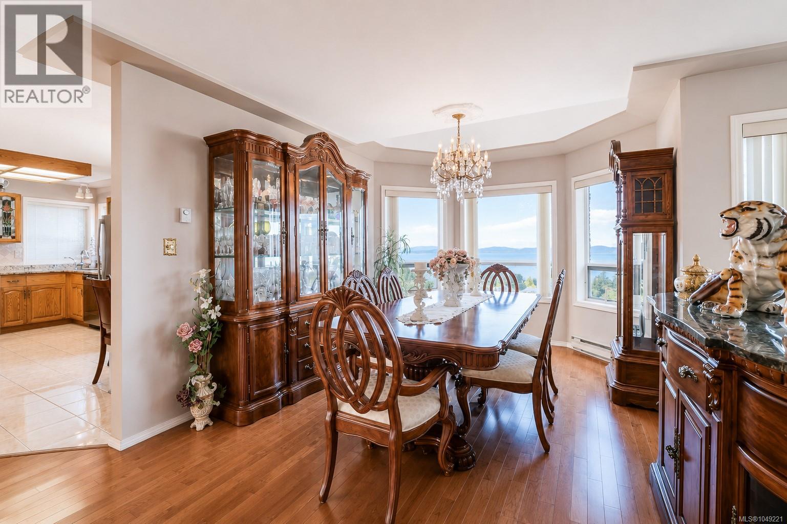 5200 Polson Terr Property Photo 19