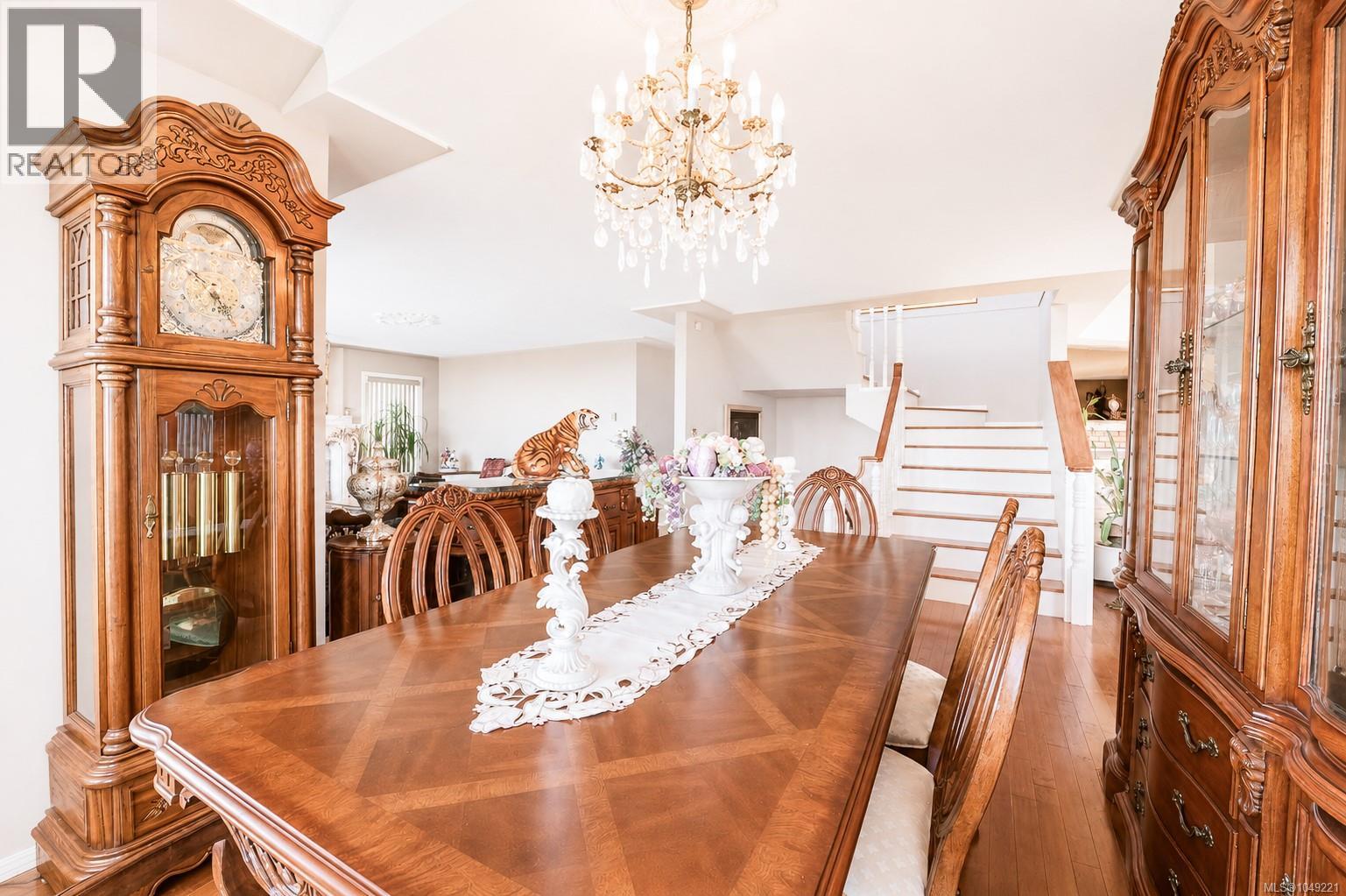 5200 Polson Terr Property Photo 20