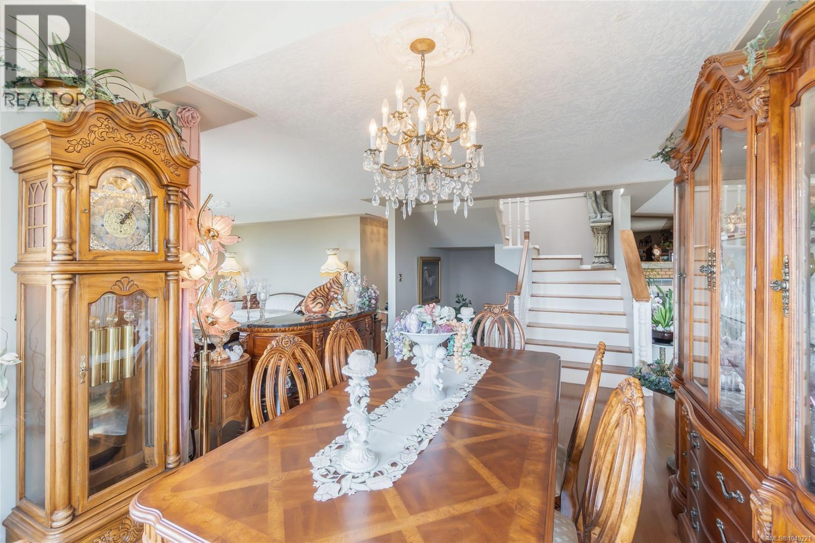 5200 Polson Terr Property Photo 22