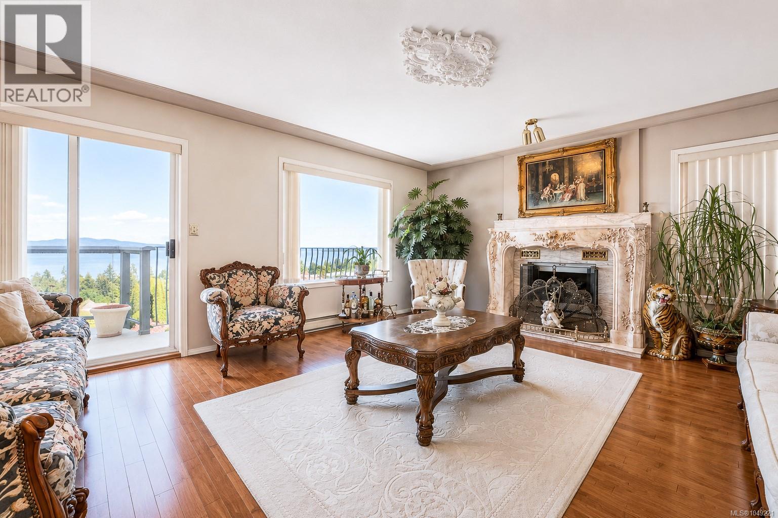 5200 Polson Terr Property Photo 23