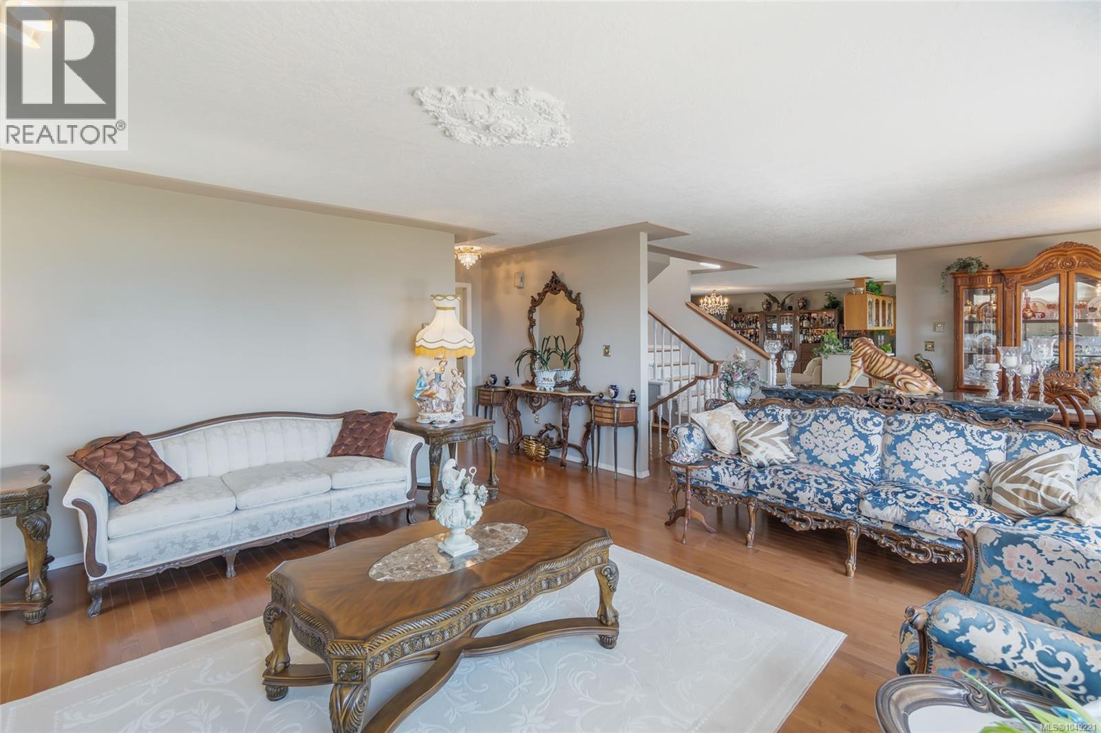 5200 Polson Terr Property Photo 27