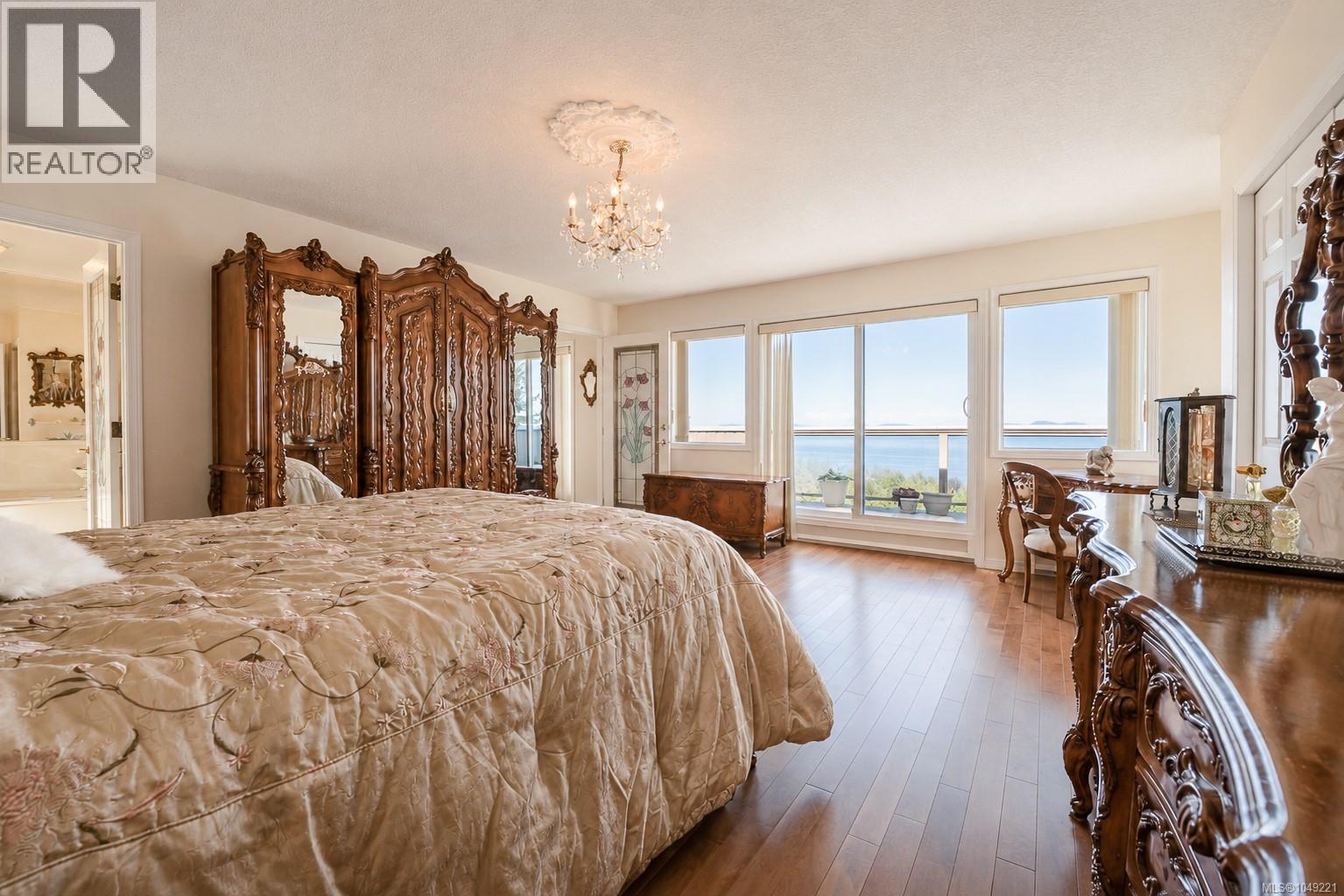 5200 Polson Terr Property Photo 29