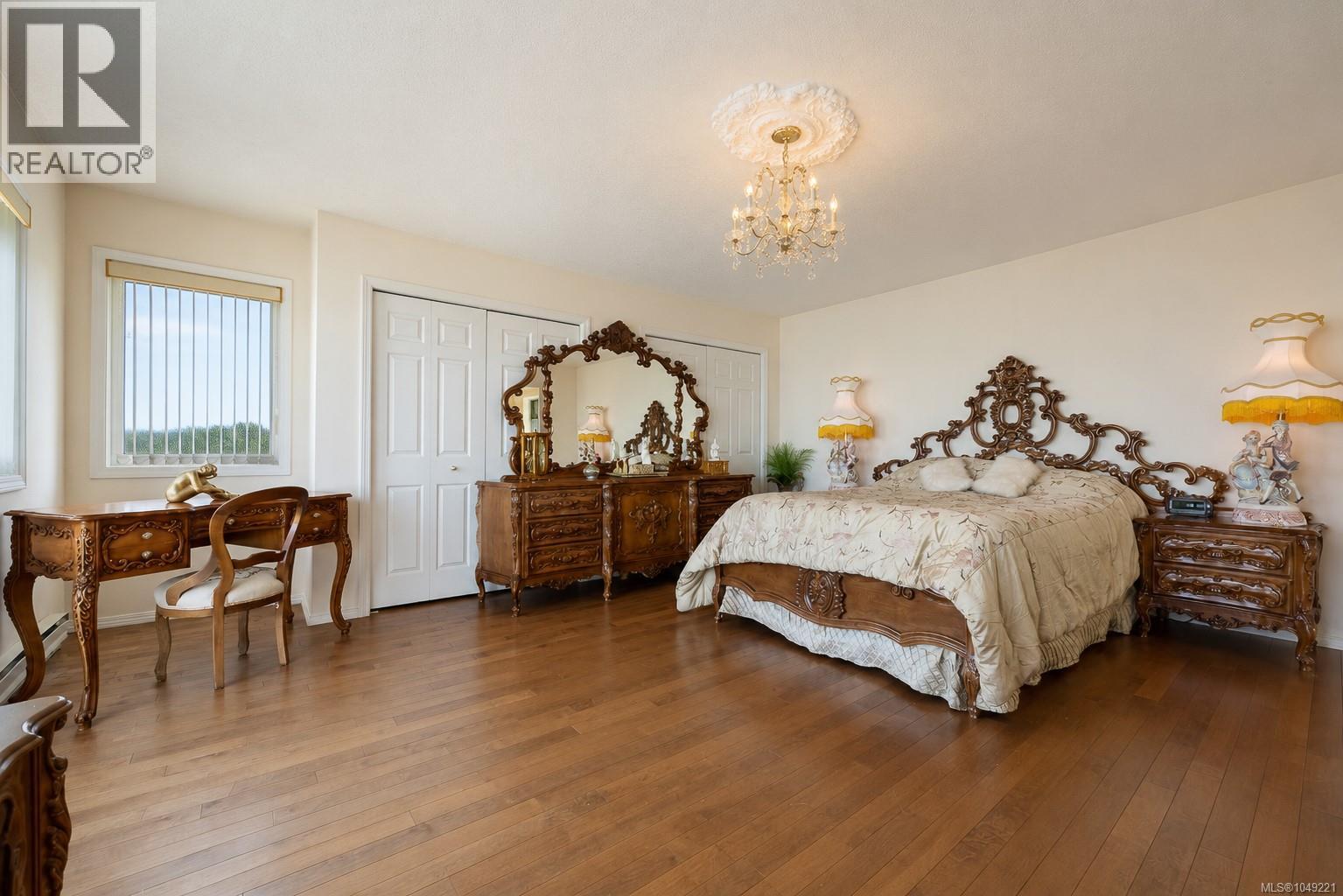 5200 Polson Terr Property Photo 30