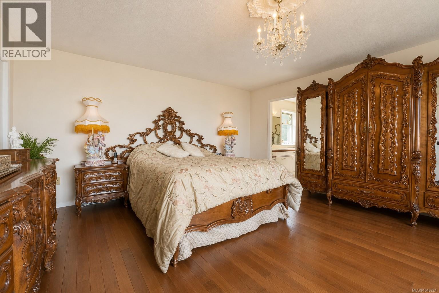 5200 Polson Terr Property Photo 31