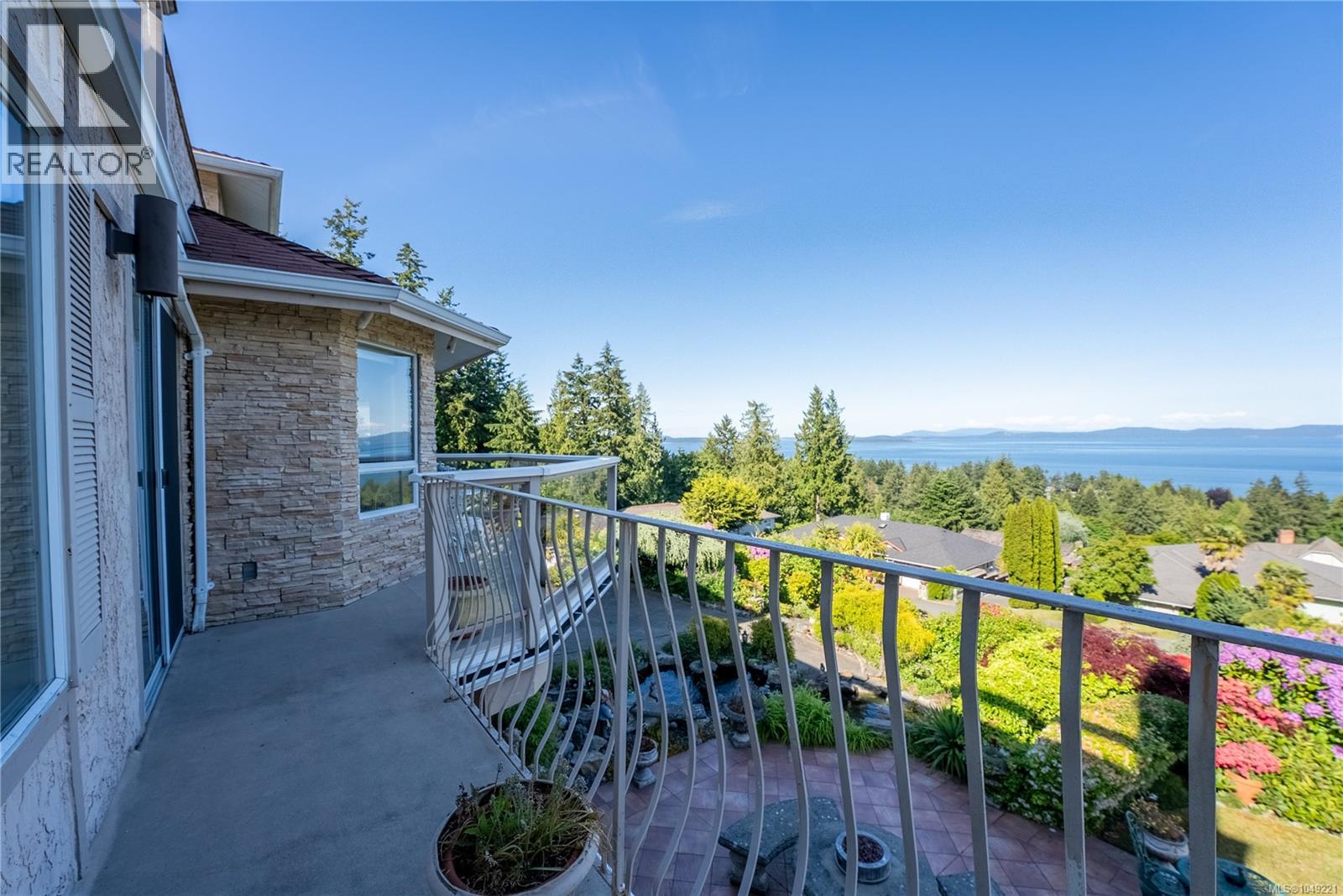 5200 Polson Terr Property Photo 34