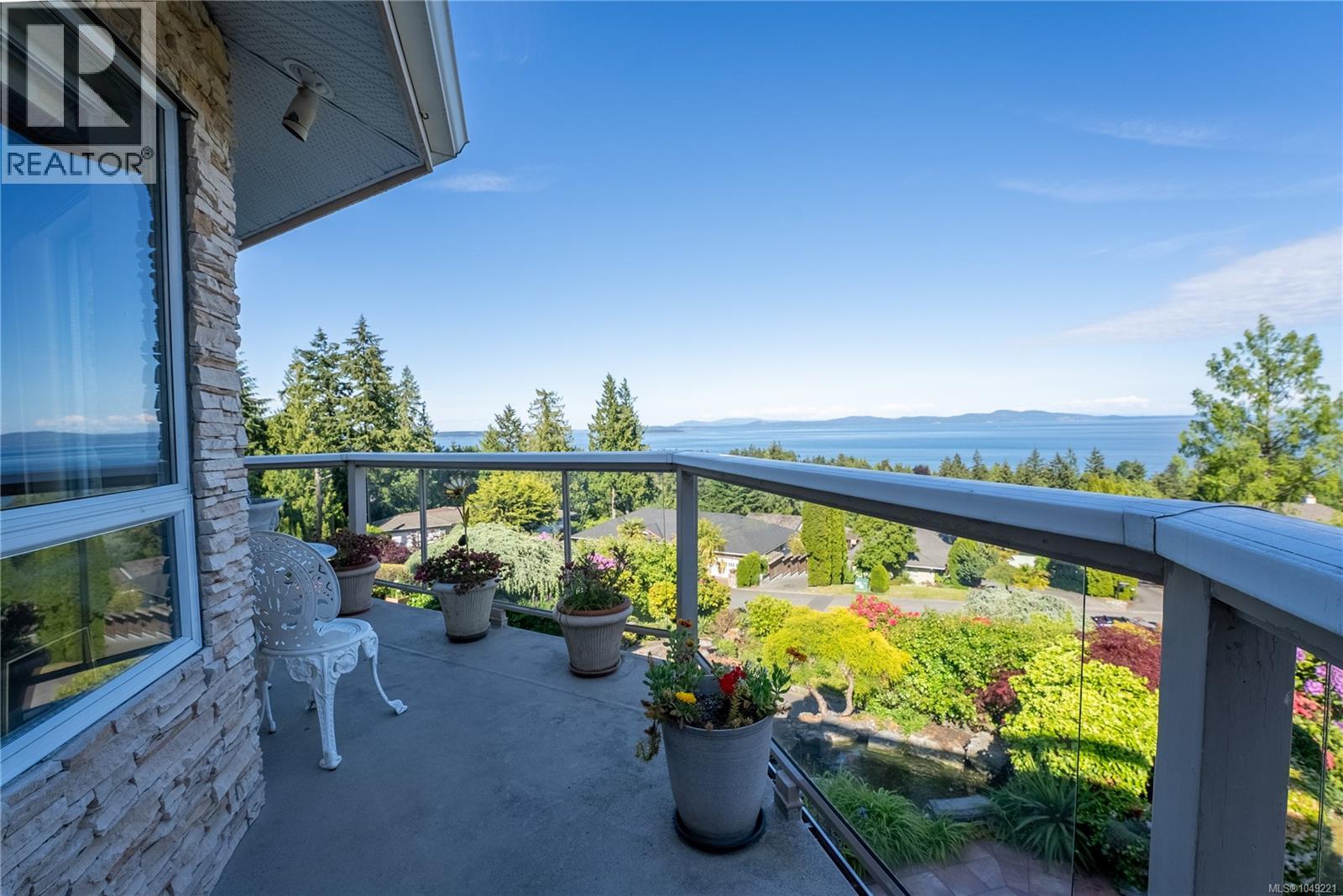5200 Polson Terr Property Photo 35