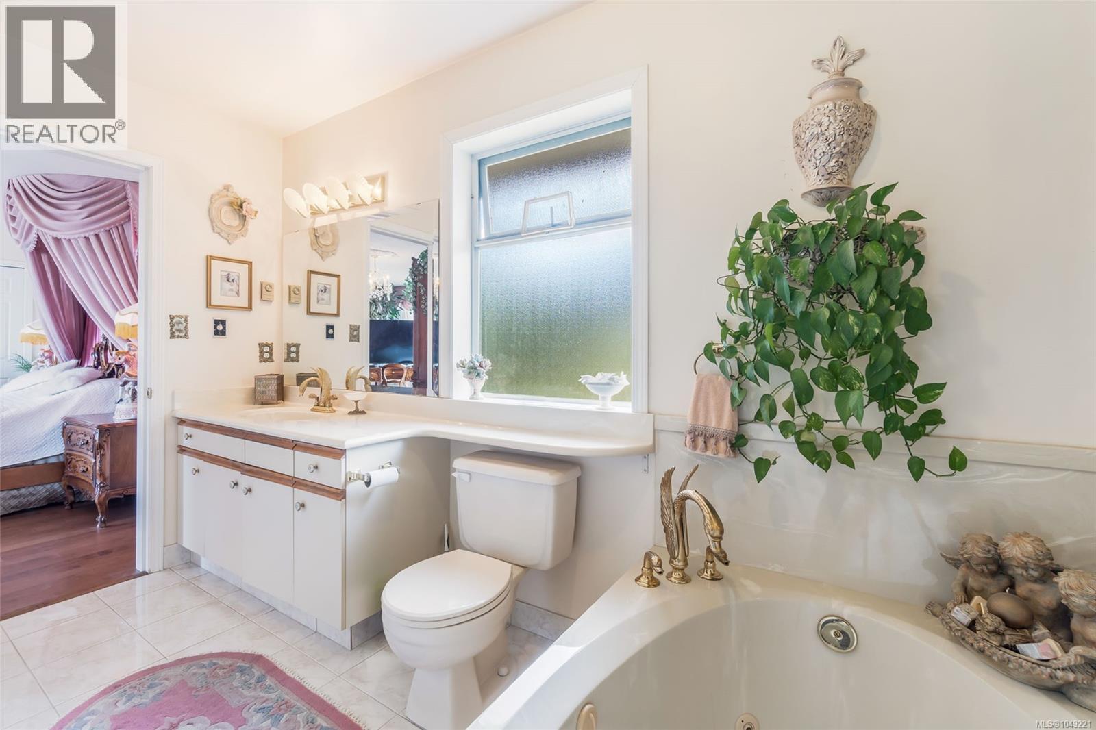 5200 Polson Terr Property Photo 37