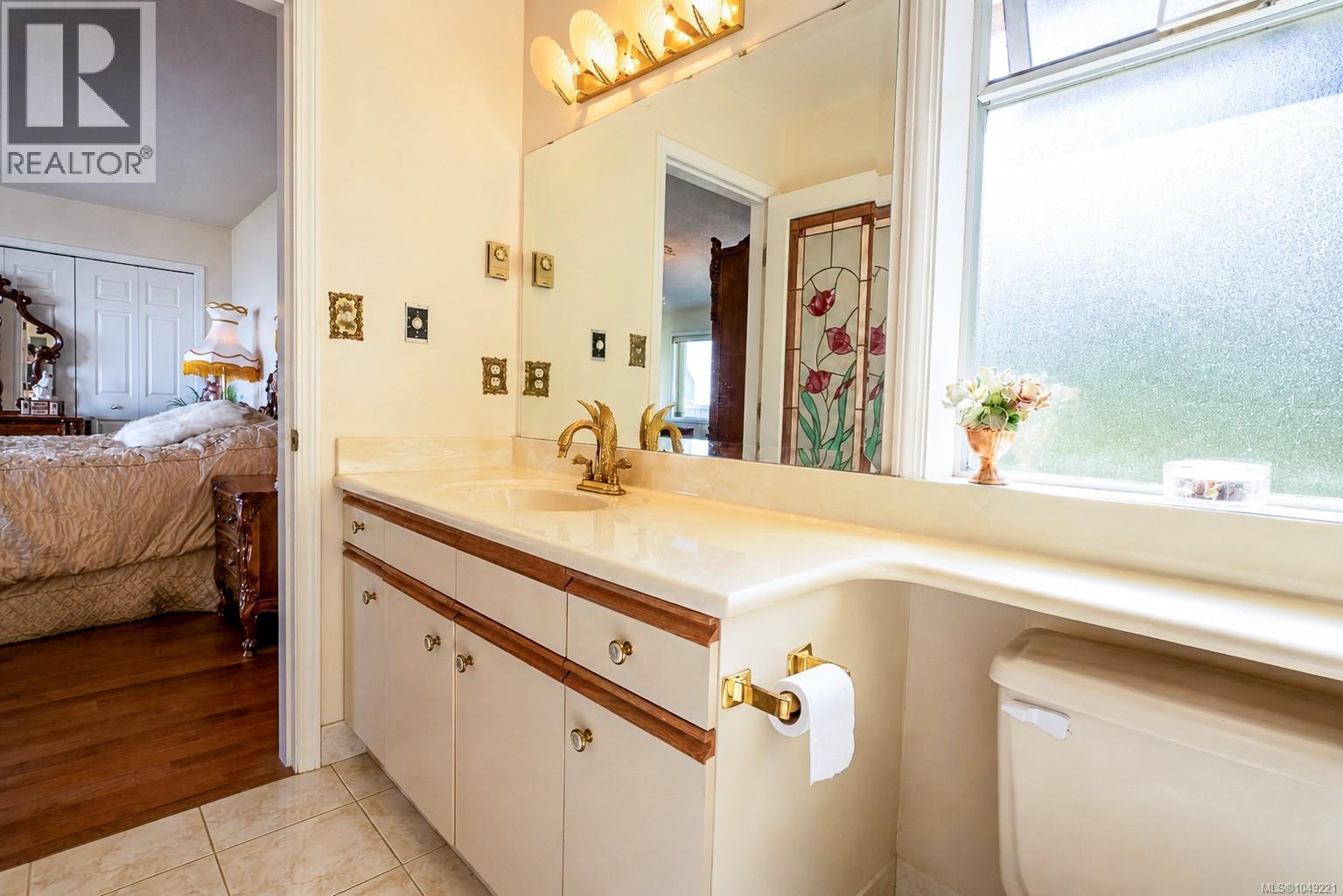 5200 Polson Terr Property Photo 38