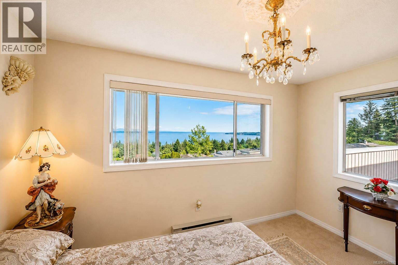 5200 Polson Terr Property Photo 39