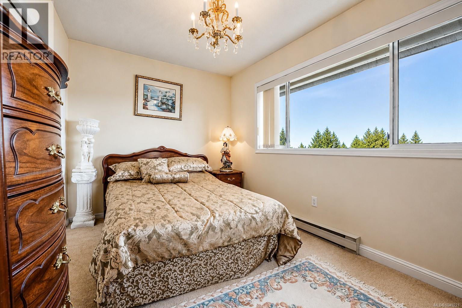 5200 Polson Terr Property Photo 40