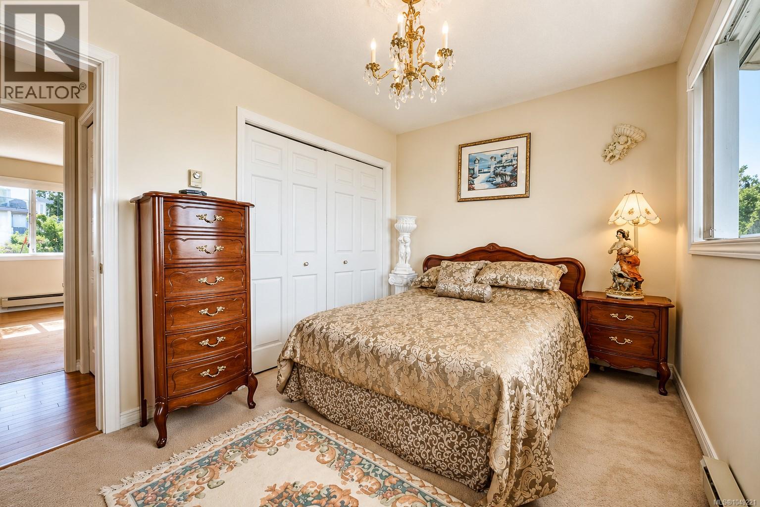 5200 Polson Terr Property Photo 41