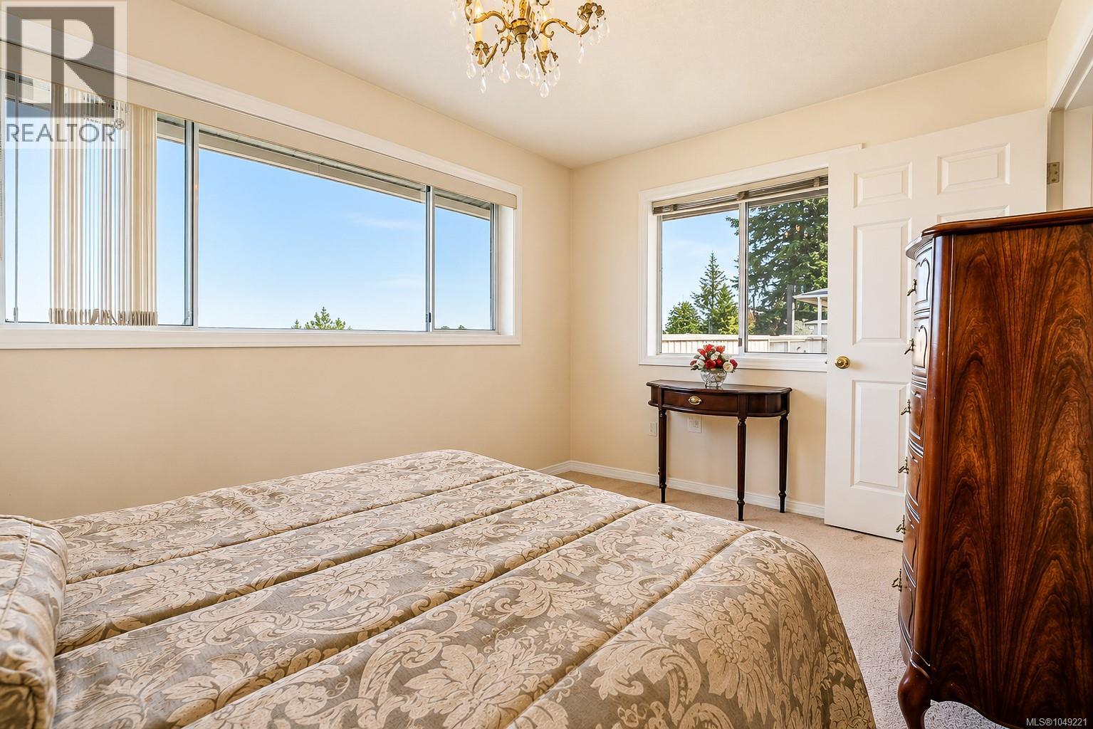 5200 Polson Terr Property Photo 42