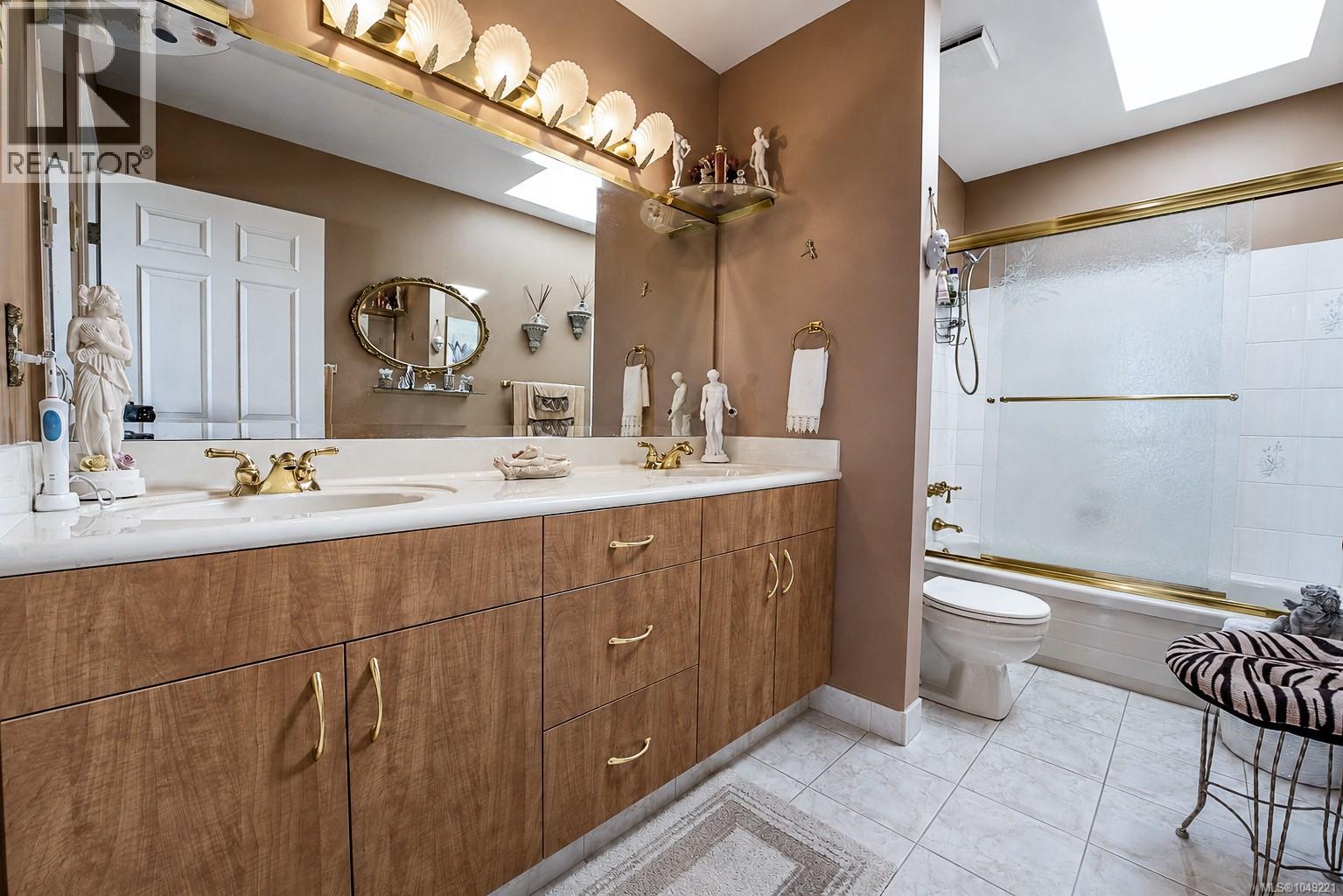 5200 Polson Terr Property Photo 47