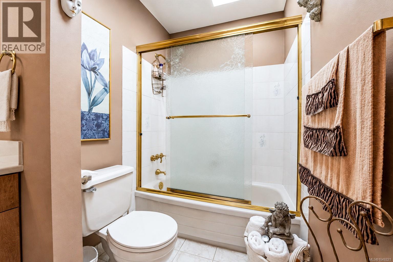 5200 Polson Terr Property Photo 48