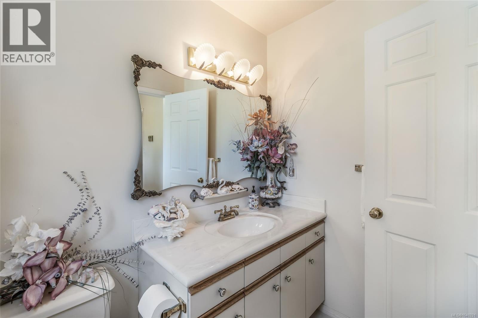 5200 Polson Terr Property Photo 49