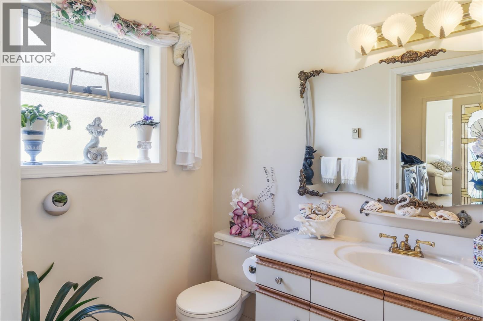 5200 Polson Terr Property Photo 50