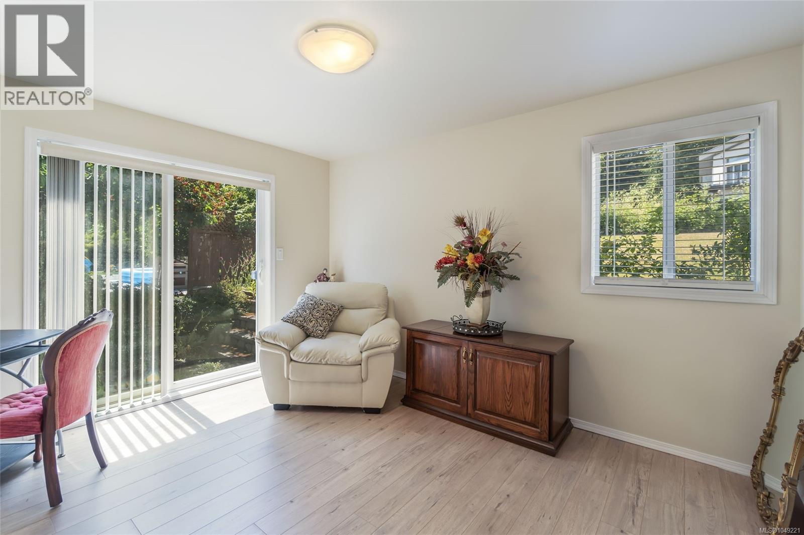 5200 Polson Terr Property Photo 52