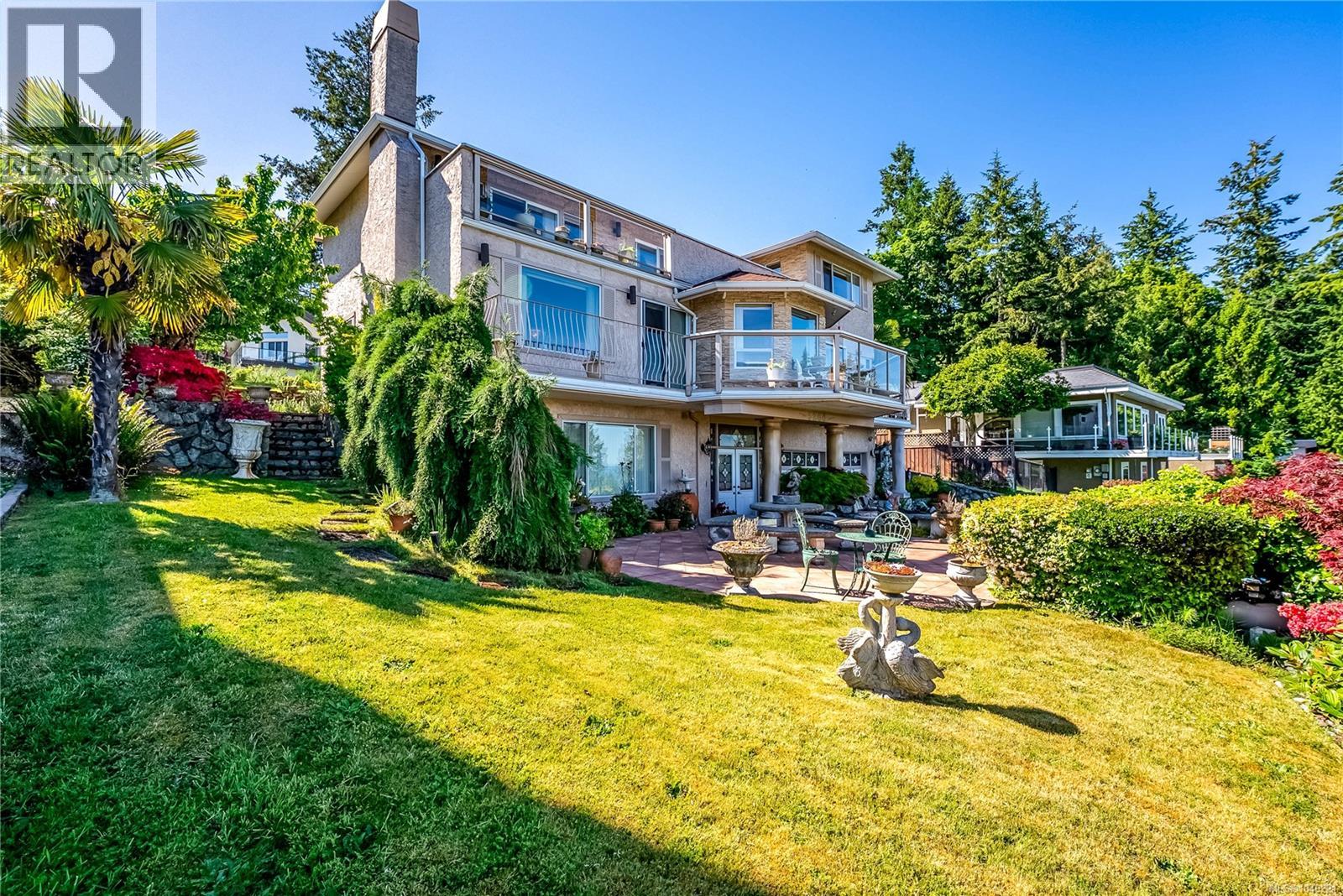 5200 Polson Terr Property Photo 62