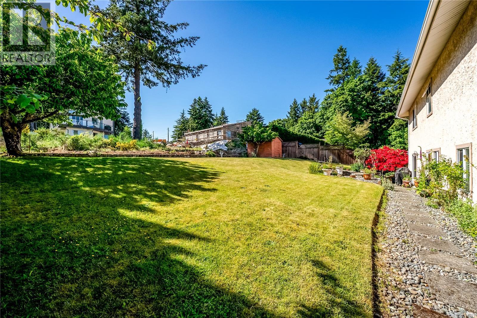 5200 Polson Terr Property Photo 63