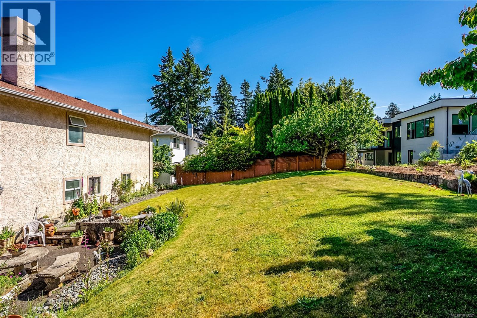 5200 Polson Terr Property Photo 65