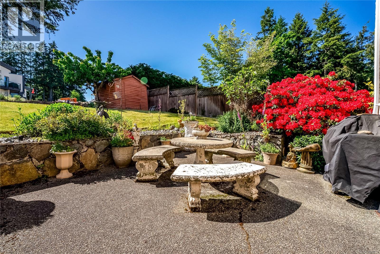 5200 Polson Terr Property Photo 66