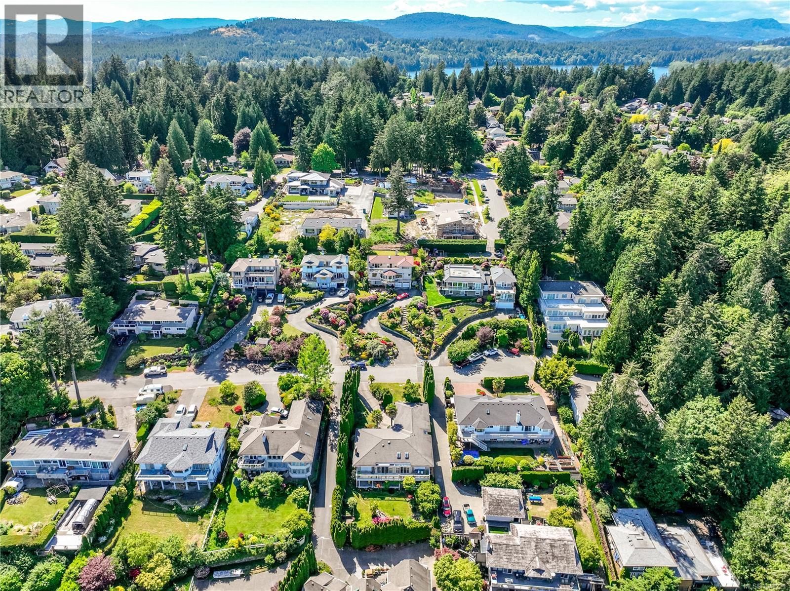 5200 Polson Terr Property Photo 70
