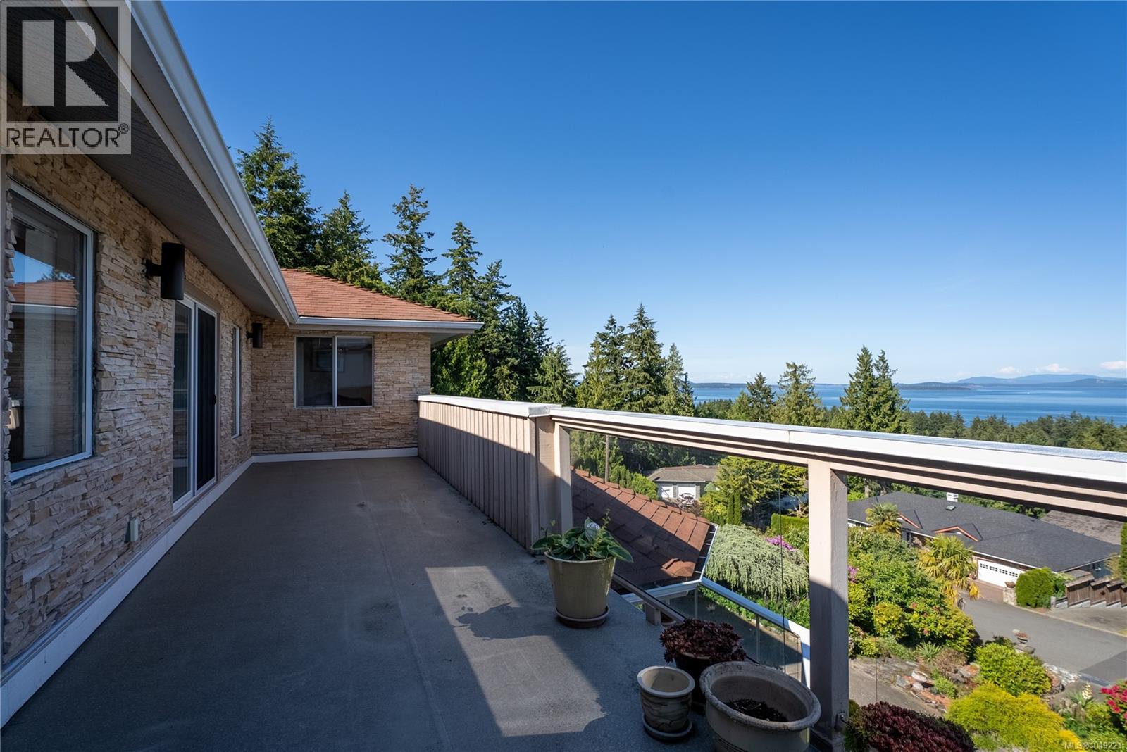 5200 Polson Terr Property Photo 71
