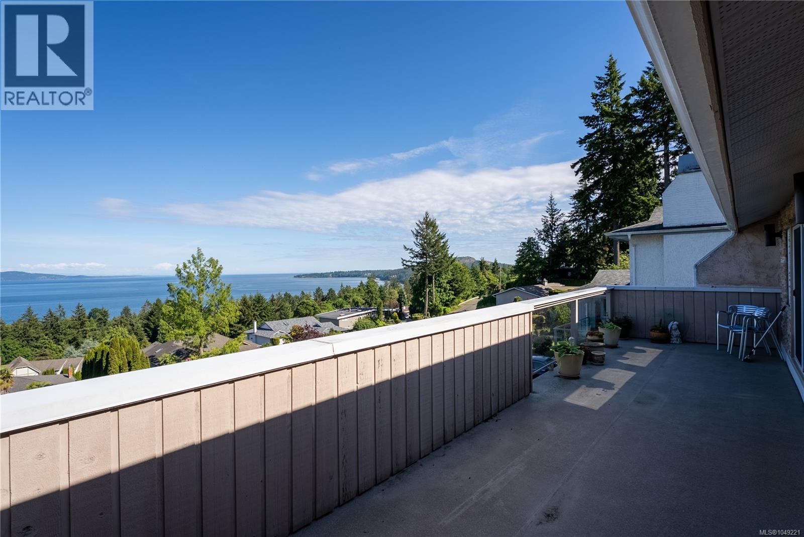 5200 Polson Terr Property Photo 72