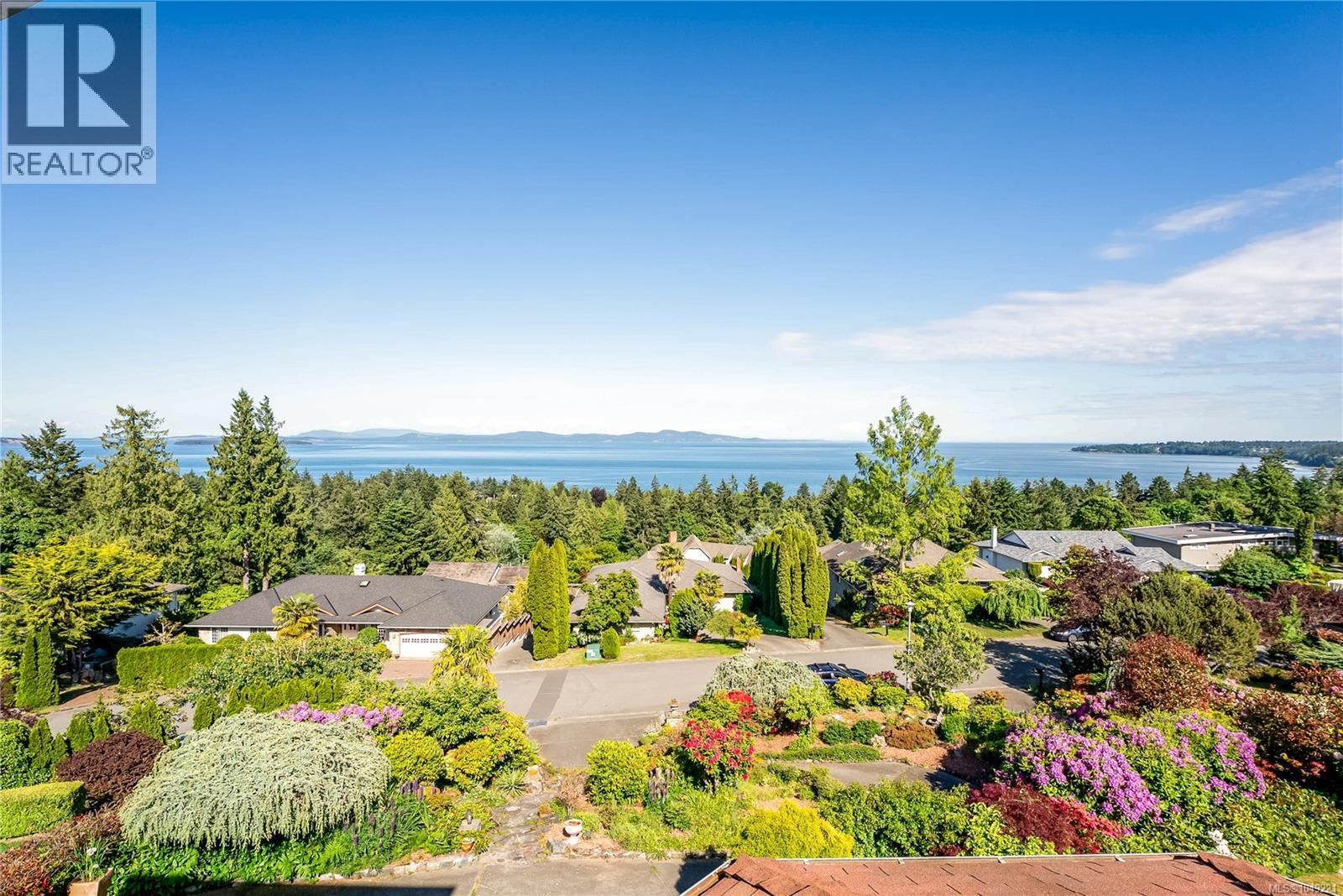 5200 Polson Terr Property Photo 73