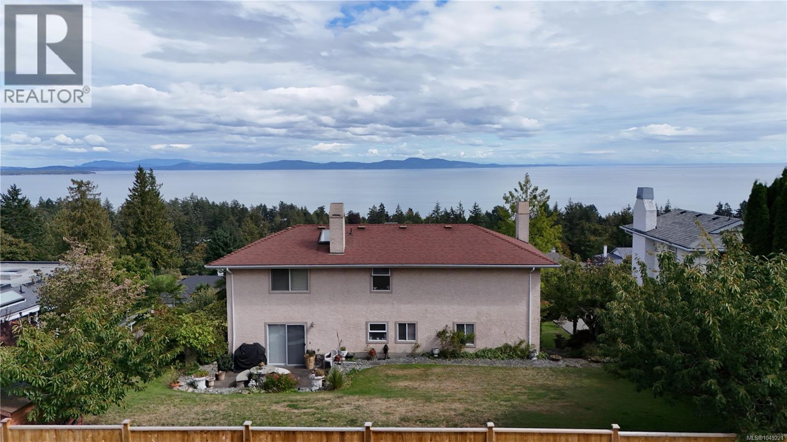5200 Polson Terr Property Photo 74