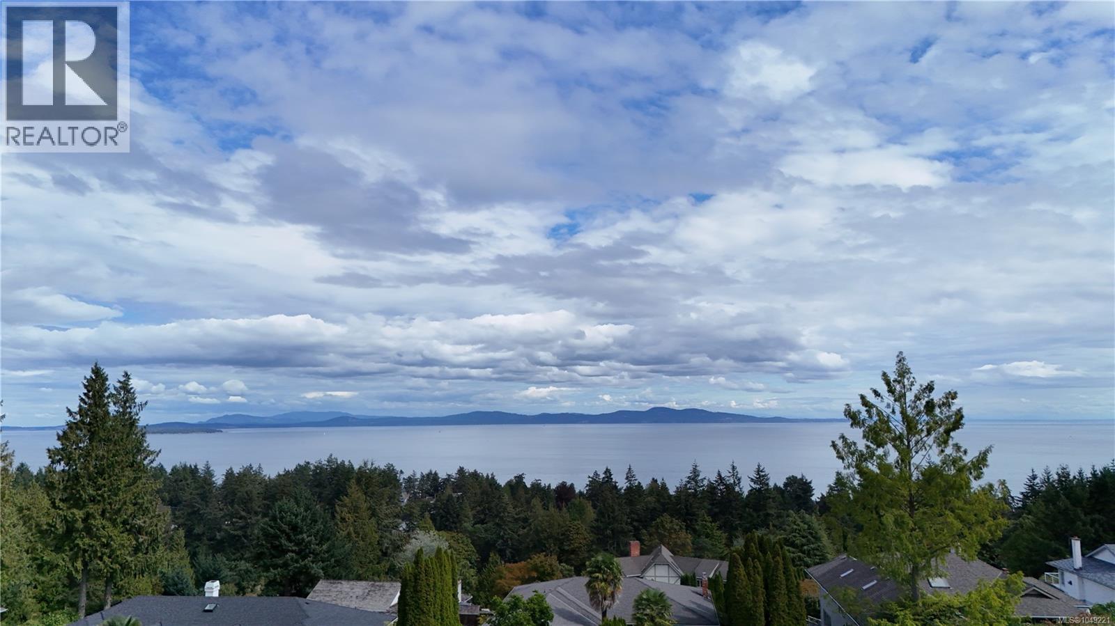 5200 Polson Terr Property Photo 75
