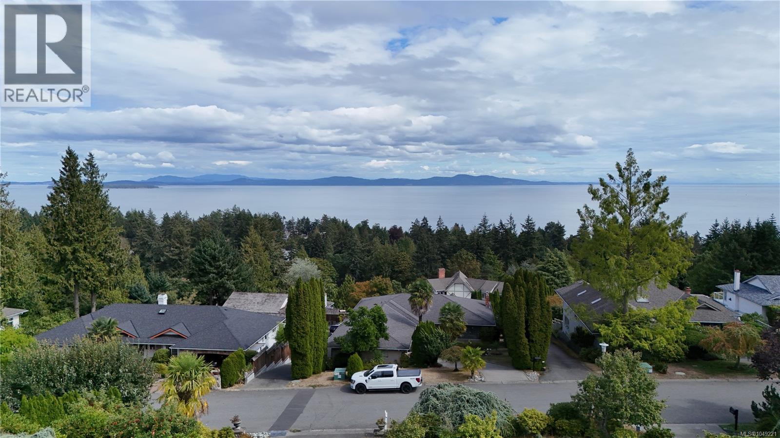 5200 Polson Terr Property Photo 76