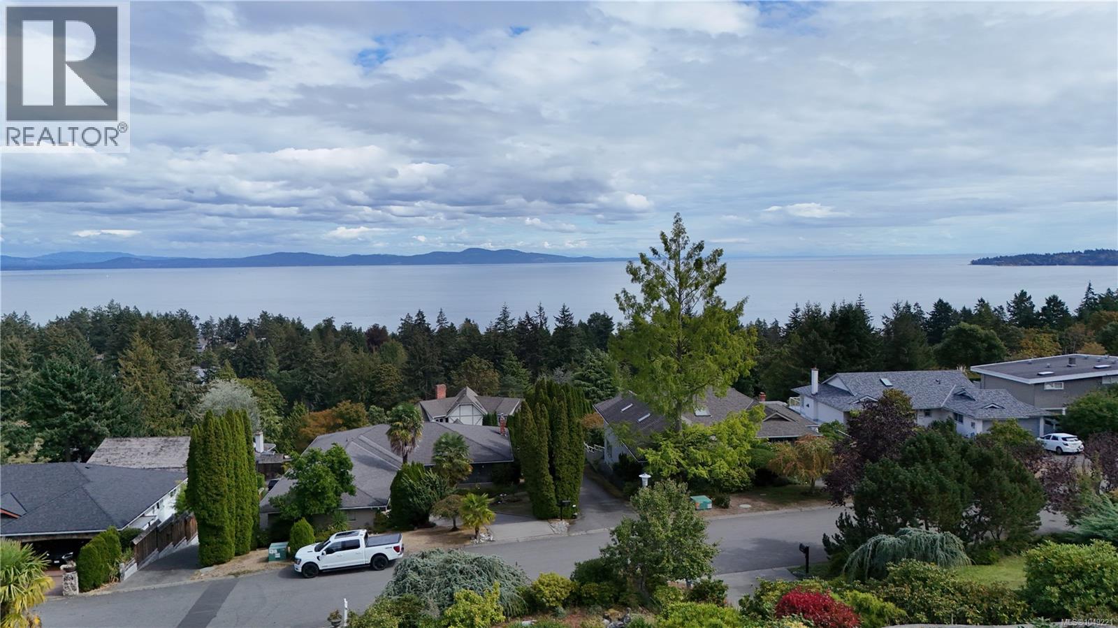 5200 Polson Terr Property Photo 77