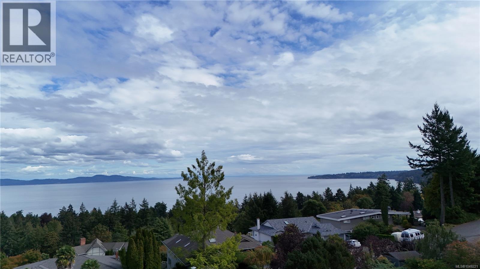 5200 Polson Terr Property Photo 78