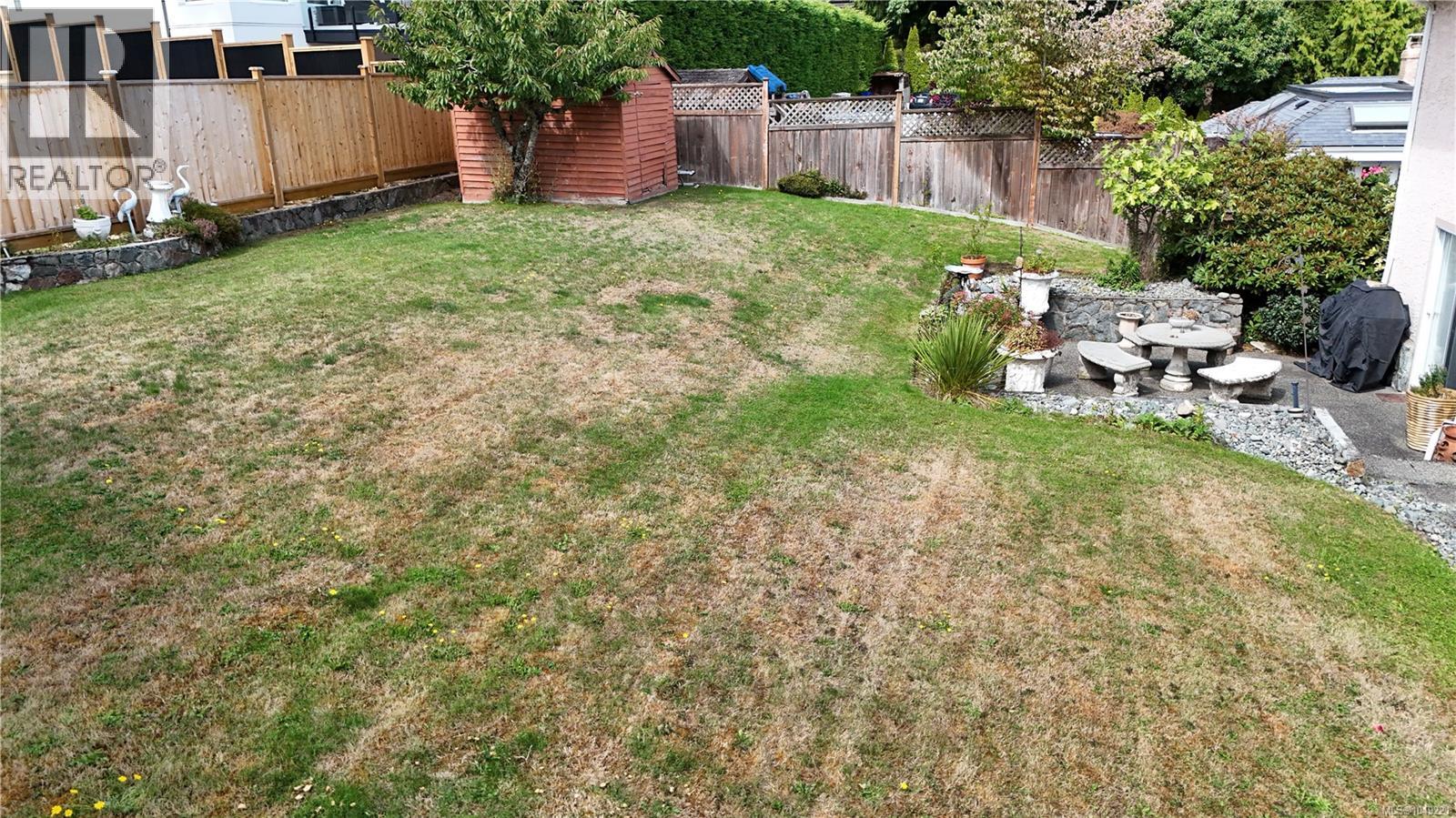 5200 Polson Terr Property Photo 79