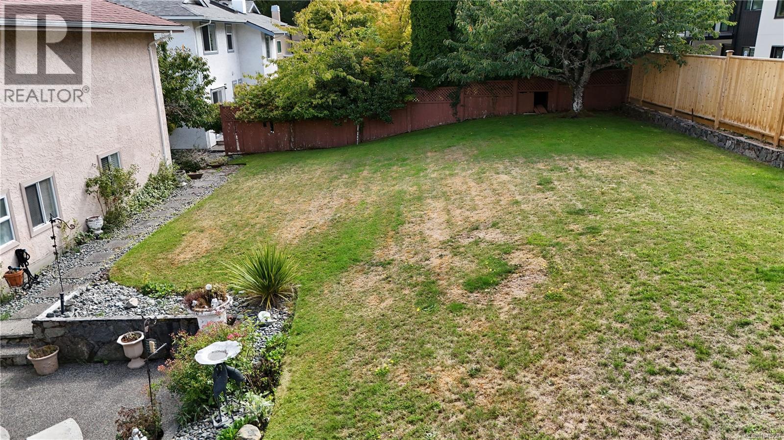 5200 Polson Terr Property Photo 80