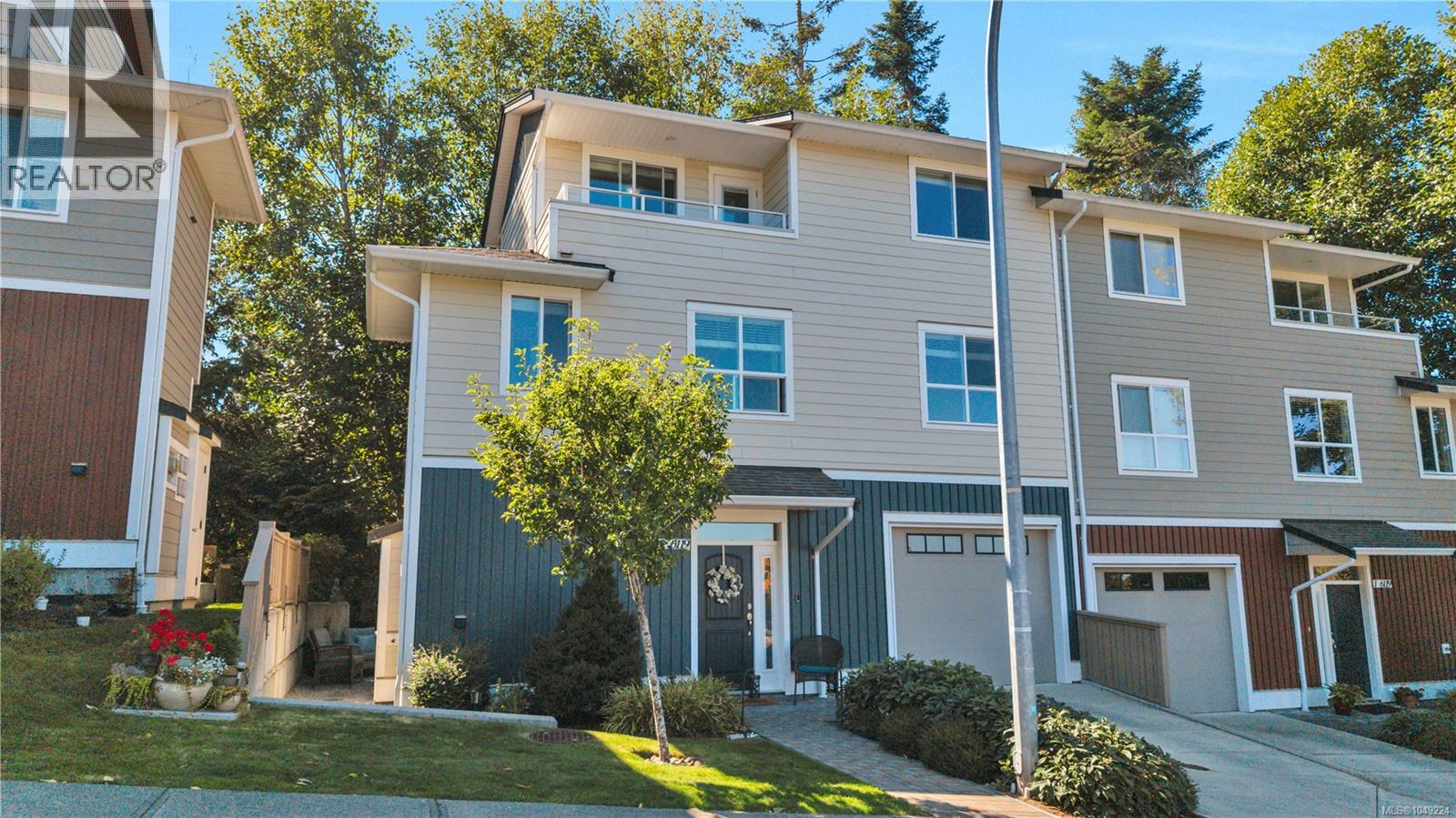2 6119 Glacier Way Property Photo 1
