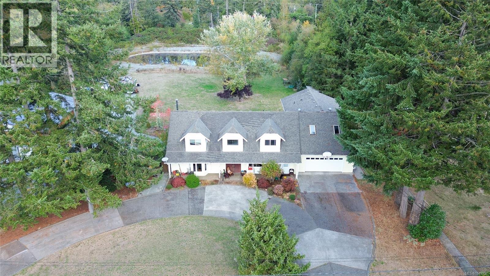 3341 Boyles Rd Property Photo 1