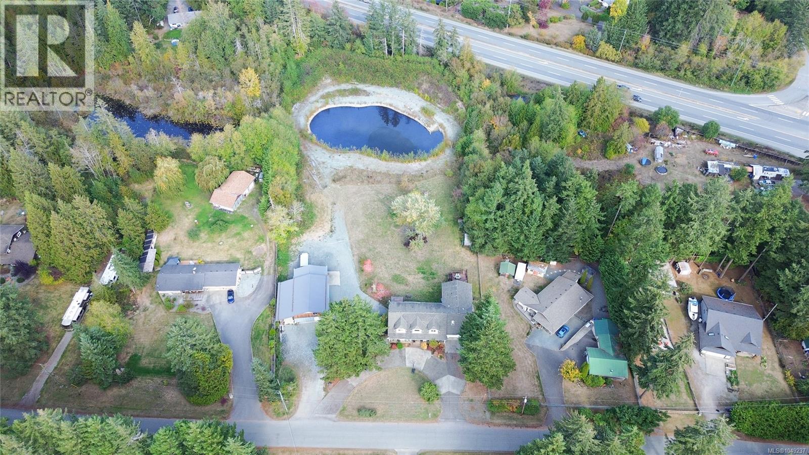 3341 Boyles Rd Property Photo 2
